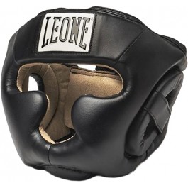Leone Junior Headgear (CS429)