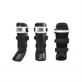 Leone Shock Shinguards (PT111)