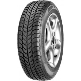   Sava Eskimo S3+ (185/70R14 88T)