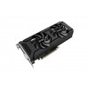 Palit GeForce GTX 1060 Dual 6GB (NE51060015J9-1061D) - зображення 1
