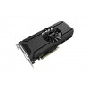 Palit GeForce GTX 1060 StormX 3G (NE51060015F9-1061F) - зображення 1