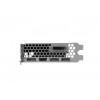 Palit GeForce GTX 1060 StormX 3G (NE51060015F9-1061F) - зображення 4
