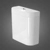 Duravit Happy D.2 (0934100005) - зображення 1