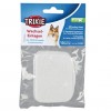 Trixie Прокладки гигиенические Pads for Protective Pants для собак XS-S, 10 шт (23496) - зображення 2