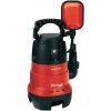 Einhell GH-DP 3730 (4170471) - зображення 1