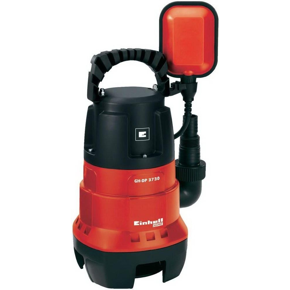 Einhell GH-DP 3730 (4170471) - зображення 1