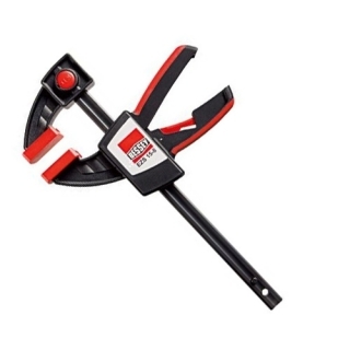 BESSEY EZS60-8 - зображення 1