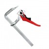 BESSEY GH12 - зображення 1