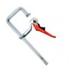 BESSEY GU25-12-6H - зображення 1