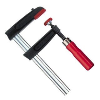 BESSEY TPN10BE - зображення 1