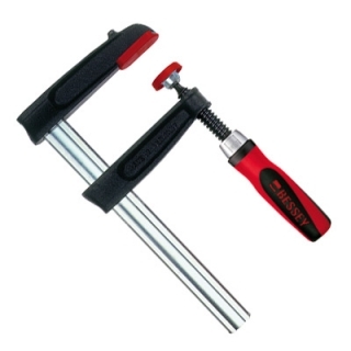 BESSEY TPN60S12BE - зображення 1