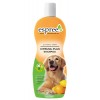Espree Citrusil Plus Shampoo 3,79 л - зображення 1