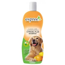 Espree Citrusil Plus Shampoo 3,79 л