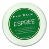 Espree Paw Balm 44 мл - зображення 1