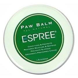 Espree Paw Balm 44 мл - зображення 1