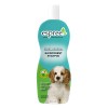 Espree Rainforest Shampoo 3,79 л e00135 - зображення 1