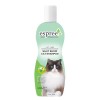 Espree Silky show Cat shampoo 355 мл e00361 - зображення 1