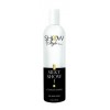 Espree Silky Show Conditioner 3,79 л e00071 - зображення 1