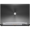 HP EliteBook 8770w (A7G08AVEC) - зображення 3
