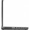 HP EliteBook 8770w (A7G08AVEC) - зображення 4