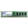 PATRIOT 8 GB DDR4 2400 MHz Signature (PSD48G240081) - зображення 1