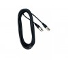 RockCable RCL 30305 D6 - зображення 1