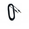 RockCable RCL 30306 D6 - зображення 1