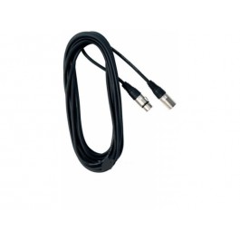   RockCable RCL 30306 D6