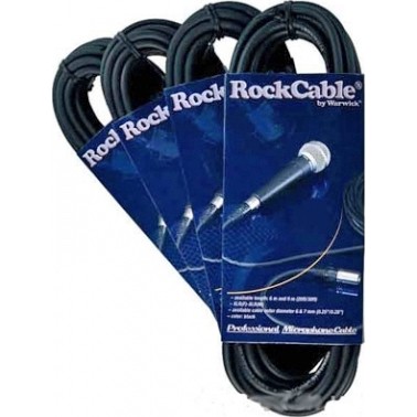 RockCable RCL 30310 D6 - зображення 1