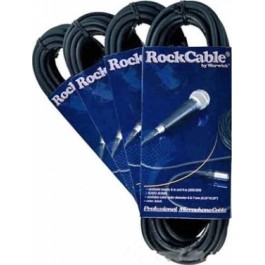   RockCable RCL 30310 D6