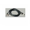 RockCable RCL 30315 D7 - зображення 1