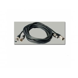   RockCable RCL 30315 D7