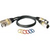 RockCable RCL 30355 D6 - зображення 1