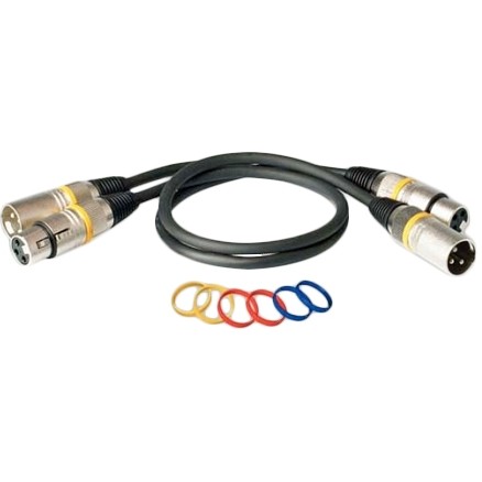 RockCable RCL 30355 D6 - зображення 1