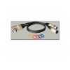 RockCable RCL 30356 D6 - зображення 1