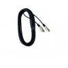 RockCable RCL 30359 D6 - зображення 1