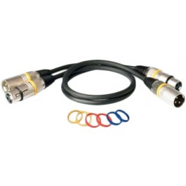   RockCable RCL 30360 D6