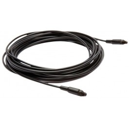 Rode MiCon Cable 1,2м