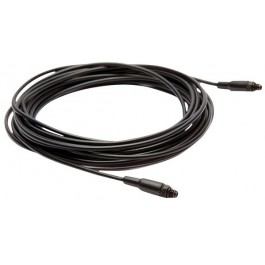   Rode MiCon Cable 1,2м