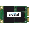 Crucial M500 mSATA CT120M500SSD3 - зображення 1