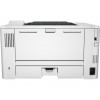 HP LaserJet Pro M402dne (C5J91A) - зображення 5