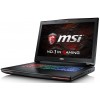 MSI GT62VR 6RD Dominator Pro (GT62VR6RD-048XPL) - зображення 1