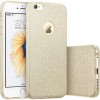 TOTO TPU Case Rose series iPhone 6/6s Gold - зображення 2