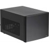 Fractal Design Node 304 (FD-CA-NODE-304-BL) - зображення 1