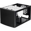 Fractal Design Node 304 (FD-CA-NODE-304-BL) - зображення 2