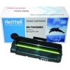 Лазерний картридж Hentek HK-TS4200D3