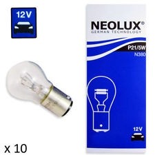 Neolux P21/5W 12V 21/5W (N380)