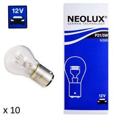   Neolux P21/5W 12V 21/5W (N380)