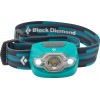 Black Diamond Cosmo Plum (BD 620622.PLUM) - зображення 1