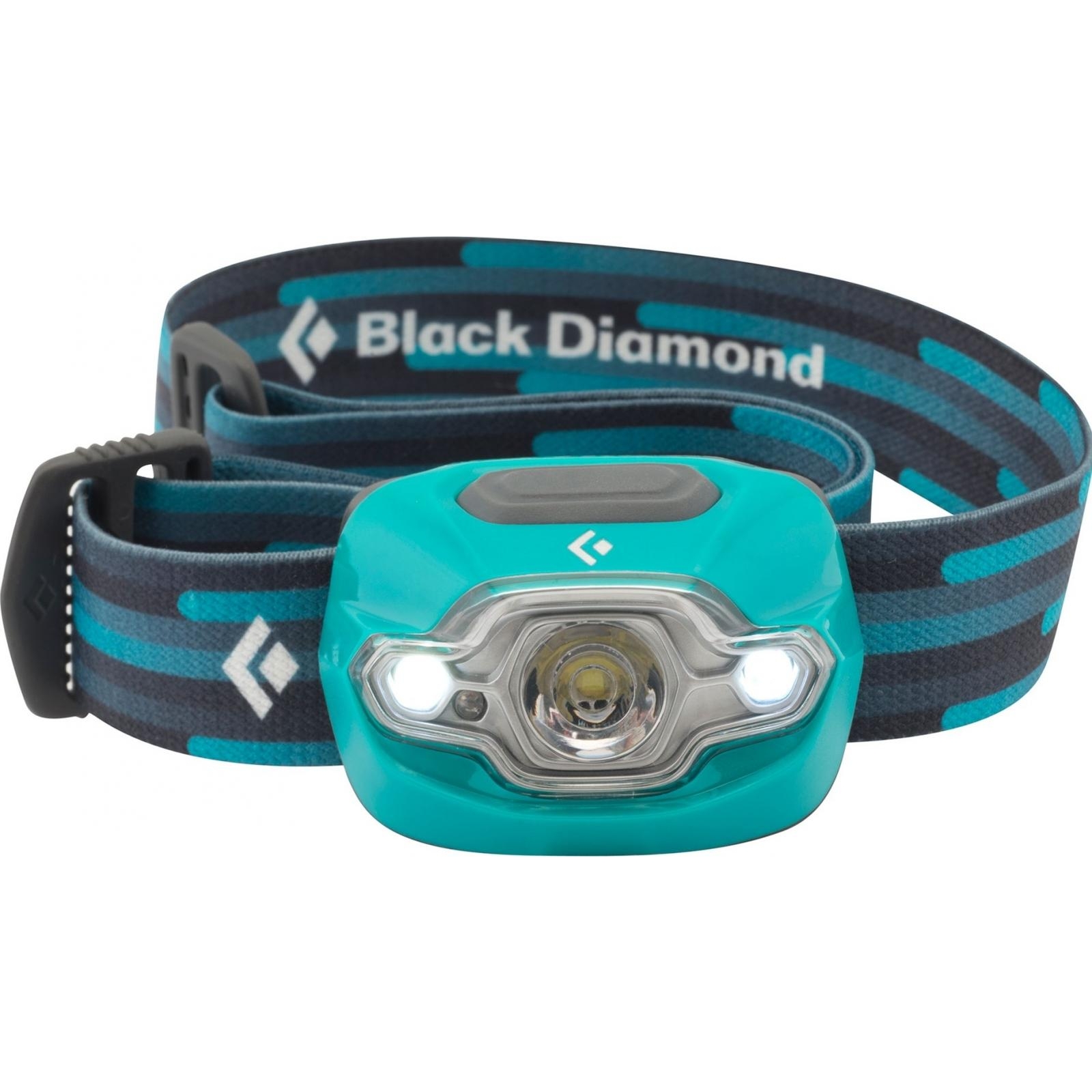 Black Diamond Cosmo Plum (BD 620622.PLUM) - зображення 1